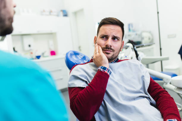 Professional Dental Services in Babson Park, FL