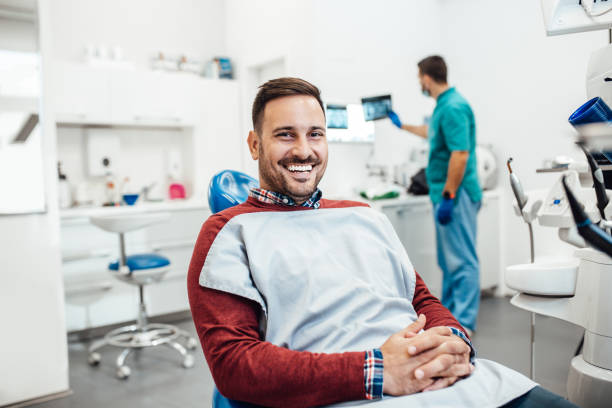 Best Invisalign and Clear Aligners  in Babson Park, FL